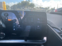 Thumbnail image of 2024 Chevrolet Corvette at Mike Maroone Chevrolet WPB