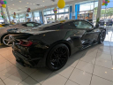 Thumbnail image of 2024 Chevrolet Corvette at Mike Maroone Chevrolet WPB