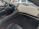 Thumbnail image of 2024 Chevrolet Corvette at Mike Maroone Chevrolet WPB