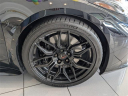 Thumbnail image of 2024 Chevrolet Corvette at Mike Maroone Chevrolet WPB