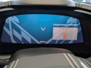 Thumbnail image of 2024 Chevrolet Corvette at Mike Maroone Chevrolet WPB