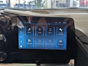 Thumbnail image of 2024 Chevrolet Corvette at Mike Maroone Chevrolet WPB