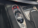 Thumbnail image of 2024 Chevrolet Corvette at Mike Maroone Chevrolet WPB