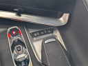 Thumbnail image of 2024 Chevrolet Corvette at Mike Maroone Chevrolet WPB