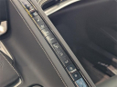Thumbnail image of 2024 Chevrolet Corvette at Mike Maroone Chevrolet WPB