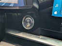 Thumbnail image of 2024 Chevrolet Corvette at Mike Maroone Chevrolet WPB