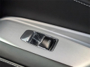 Thumbnail image of 2024 Chevrolet Corvette at Mike Maroone Chevrolet WPB