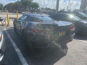Thumbnail image of 2024 Chevrolet Corvette at Mike Maroone Chevrolet WPB