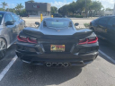 Thumbnail image of 2024 Chevrolet Corvette at Mike Maroone Chevrolet WPB