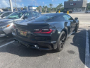 Thumbnail image of 2024 Chevrolet Corvette at Mike Maroone Chevrolet WPB