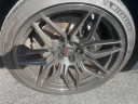 Thumbnail image of 2024 Chevrolet Corvette at Mike Maroone Chevrolet WPB