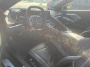 Thumbnail image of 2024 Chevrolet Corvette at Mike Maroone Chevrolet WPB