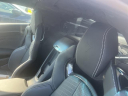 Thumbnail image of 2024 Chevrolet Corvette at Mike Maroone Chevrolet WPB