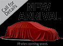 Thumbnail image of 2016 Honda Accord at Vip Honda