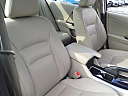 Thumbnail image of 2016 Honda Accord at Vip Honda