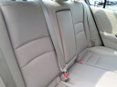 Thumbnail image of 2016 Honda Accord at Vip Honda