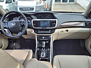 Thumbnail image of 2016 Honda Accord at Vip Honda