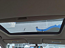 Thumbnail image of 2016 Honda Accord at Vip Honda