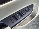 Thumbnail image of 2016 Honda Accord at Vip Honda