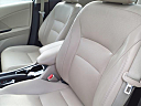 Thumbnail image of 2016 Honda Accord at Vip Honda