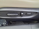 Thumbnail image of 2016 Honda Accord at Vip Honda
