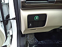 Thumbnail image of 2016 Honda Accord at Vip Honda