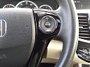 Thumbnail image of 2016 Honda Accord at Vip Honda
