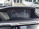 Thumbnail image of 2016 Honda Accord at Vip Honda