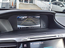 Thumbnail image of 2016 Honda Accord at Vip Honda