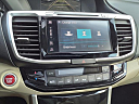 Thumbnail image of 2016 Honda Accord at Vip Honda