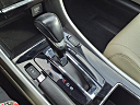 Thumbnail image of 2016 Honda Accord at Vip Honda