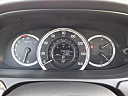 Thumbnail image of 2016 Honda Accord at Vip Honda