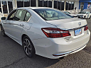 Thumbnail image of 2016 Honda Accord at Vip Honda