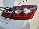 Thumbnail image of 2016 Honda Accord at Vip Honda