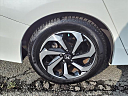Thumbnail image of 2016 Honda Accord at Vip Honda