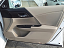 Thumbnail image of 2016 Honda Accord at Vip Honda