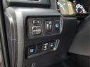 Thumbnail image of 2022 Toyota 4Runner at Street Toyota, Inc.