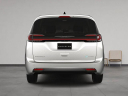 Thumbnail image of 2024 Chrysler Pacifica Plug-In Hybrid at Dodgeland of Columbia (New)