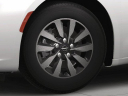 Thumbnail image of 2024 Chrysler Pacifica Plug-In Hybrid at Dodgeland of Columbia (New)