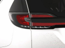 Thumbnail image of 2024 Chrysler Pacifica Plug-In Hybrid at Dodgeland of Columbia (New)