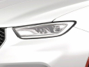 Thumbnail image of 2024 Chrysler Pacifica Plug-In Hybrid at Dodgeland of Columbia (New)
