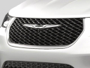 Thumbnail image of 2024 Chrysler Pacifica Plug-In Hybrid at Dodgeland of Columbia (New)