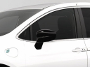 Thumbnail image of 2024 Chrysler Pacifica Plug-In Hybrid at Dodgeland of Columbia (New)