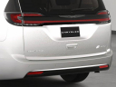Thumbnail image of 2024 Chrysler Pacifica Plug-In Hybrid at Dodgeland of Columbia (New)