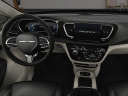 Thumbnail image of 2024 Chrysler Pacifica Plug-In Hybrid at Dodgeland of Columbia (New)