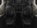 Thumbnail image of 2024 Chrysler Pacifica Plug-In Hybrid at Dodgeland of Columbia (New)