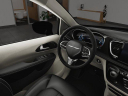 Thumbnail image of 2024 Chrysler Pacifica Plug-In Hybrid at Dodgeland of Columbia (New)