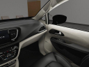 Thumbnail image of 2024 Chrysler Pacifica Plug-In Hybrid at Dodgeland of Columbia (New)