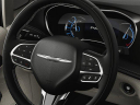 Thumbnail image of 2024 Chrysler Pacifica Plug-In Hybrid at Dodgeland of Columbia (New)