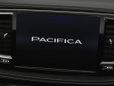 Thumbnail image of 2024 Chrysler Pacifica Plug-In Hybrid at Dodgeland of Columbia (New)